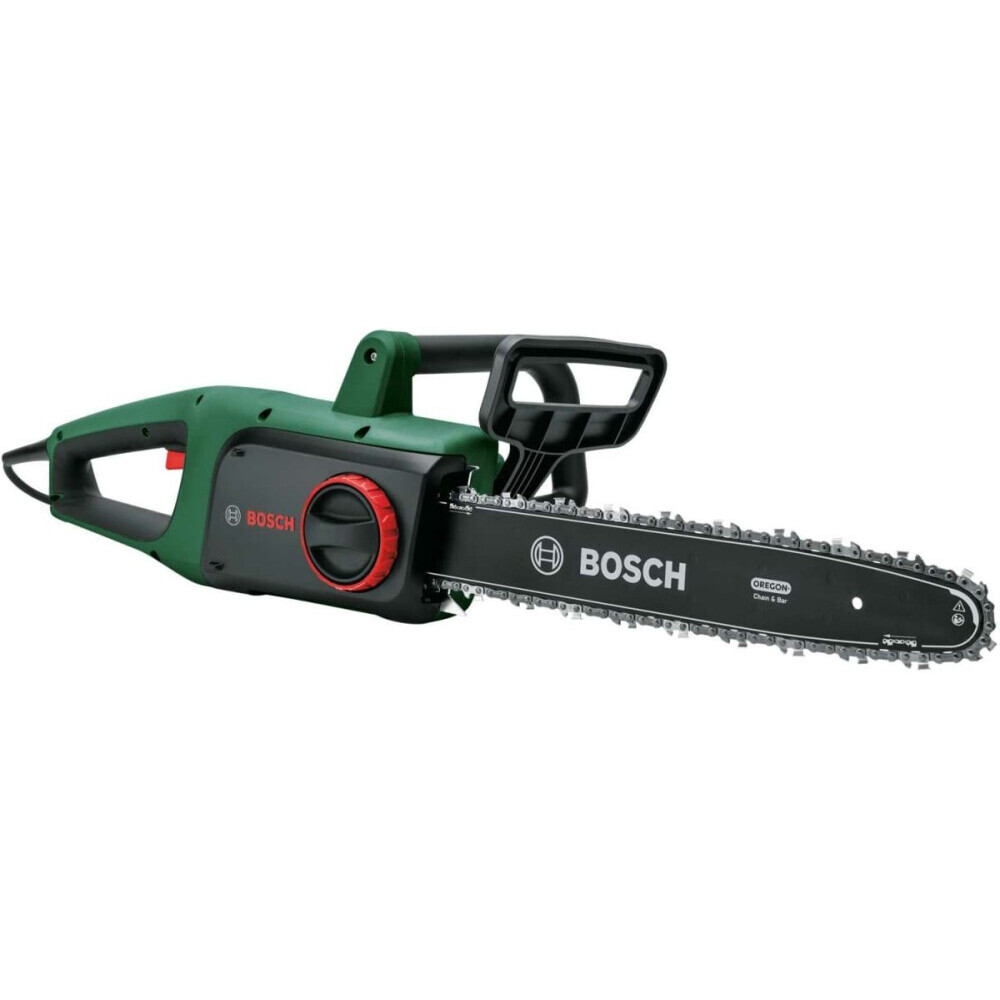 Электропила Bosch UniversalChain 40 (06008B8402)