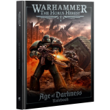 Миниатюра Games Workshop WH Horus Heresy: Age of Darkness (31-01)