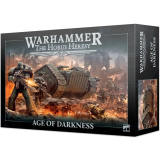 Миниатюра Games Workshop WH Horus Heresy: Age of Darkness (31-01)