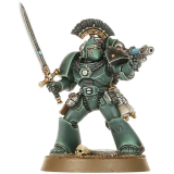 Миниатюра Games Workshop WH Horus Heresy: Age of Darkness (31-01)