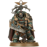 Миниатюра Games Workshop WH Horus Heresy: Age of Darkness (31-01)