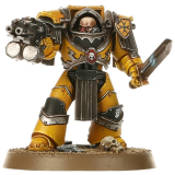 Миниатюра Games Workshop WH Horus Heresy: Age of Darkness (31-01)