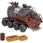 Миниатюра Games Workshop Necromunda Cargo-8 Ridgehauler - 301-02