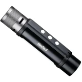 Фонарь ручной NexTool Thunder Flashlight 6 in 1 (NE20030)