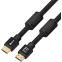 Кабель HDMI - HDMI, 10м, Greenconnect GCR-54991