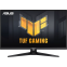 Монитор ASUS 32" VG32UQA1A TUF Gaming