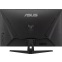 Монитор ASUS 32" VG32UQA1A TUF Gaming - фото 4