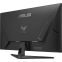 Монитор ASUS 32" VG32UQA1A TUF Gaming - фото 5