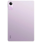 Планшет Xiaomi Redmi Pad SE 6/128GB Lavender Purple (23073RPBFG) (49263)