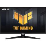 Монитор ASUS 32" VG32AQA1A TUF Gaming