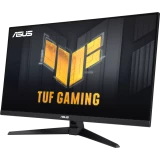 Монитор ASUS 32" VG32AQA1A TUF Gaming