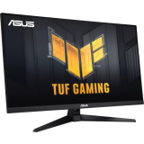 Монитор ASUS 32" VG32AQA1A TUF Gaming