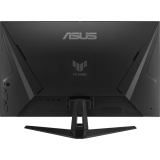 Монитор ASUS 32" VG32AQA1A TUF Gaming