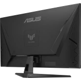 Монитор ASUS 32" VG32AQA1A