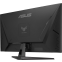 Монитор ASUS 32" VG32AQA1A - фото 4