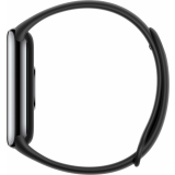 Фитнес-браслет Xiaomi Smart Band 8 Graphite Black (X46718/BHR7165GL)