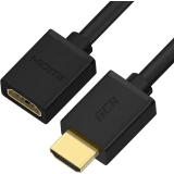 Кабель удлинительный HDMI - HDMI, 10м, Greenconnect GCR-51638