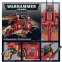 Миниатюра Games Workshop WH40K: Adeptus Mechanicus Archaeopter (2021) - 59-22 - фото 4