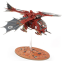 Миниатюра Games Workshop WH40K: Adeptus Mechanicus Archaeopter (2021) - 59-22 - фото 3