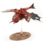 Миниатюра Games Workshop WH40K: Adeptus Mechanicus Archaeopter (2021) - 59-22 - фото 2