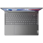 Ноутбук Lenovo Yoga 9 14IRP8 (83B1002WRK) - фото 2
