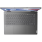 Ноутбук Lenovo Yoga 7 14ARP8 (82YM0026RK) - фото 5