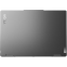 Ноутбук Lenovo Yoga 7 14ARP8 (82YM0026RK) - фото 8