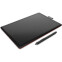 Графический планшет Wacom One M (CTL-672-N)