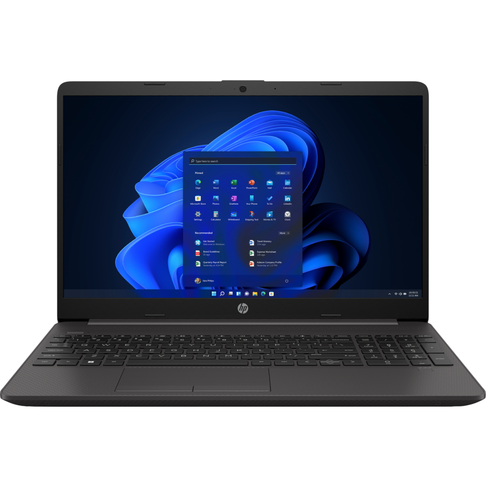 Ноутбук HP 250 G9 (6S7B5EU)