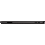 Ноутбук HP 250 G9 (6S7B5EU)