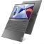 Ноутбук Lenovo Yoga 9 14IRP8 (83B1002YRK) - фото 6