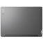Ноутбук Lenovo Yoga 9 14IRP8 (83B1002YRK) - фото 9