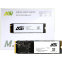 Накопитель SSD 1Tb AGI AI818 (AGI1T0G43AI818) - фото 2