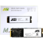 Накопитель SSD 2Tb AGI AI818 (AGI2T0G43AI818) - фото 2