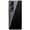 Смартфон Honor 90 12/512Gb Midnight Black (5109ATRS) - фото 2