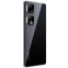 Смартфон Honor 90 12/512Gb Midnight Black (5109ATRS) - фото 3