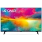 ЖК телевизор LG 43" 43QNED756RA - 43QNED756RA.ARUB