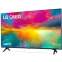 ЖК телевизор LG 43" 43QNED756RA - 43QNED756RA.ARUB - фото 3