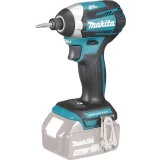 Шуруповёрт Makita DTD154Z