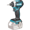 Шуруповёрт Makita DTD154Z