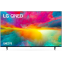 ЖК телевизор LG 55" 55QNED756RA