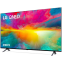 ЖК телевизор LG 55" 55QNED756RA - фото 3