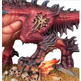 Миниатюра Games Workshop WH40K: Boarding Patrol Chaos Daemons (71-97)