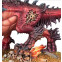 Миниатюра Games Workshop WH40K: Boarding Patrol Chaos Daemons - 71-97 - фото 3