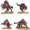 Миниатюра Games Workshop WH40K: Boarding Patrol Chaos Daemons - 71-97 - фото 6