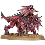 Миниатюра Games Workshop WH40K: Boarding Patrol Chaos Daemons (71-97)