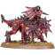 Миниатюра Games Workshop WH40K: Boarding Patrol Chaos Daemons - 71-97 - фото 2