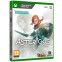 Игра Asterigos: Curse of the Stars Deluxe Edition для Xbox Series X|S / Xbox One