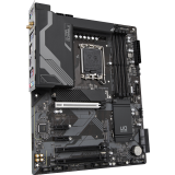 Материнская плата Gigabyte Z790 UD AX v1.2 (Z790 UD AX 1.2)