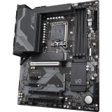 Материнская плата Gigabyte Z790 UD AX v1.2 (Z790 UD AX 1.2)